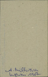 budynek gospodarczy /w zespole d. cegielni/, skan 2