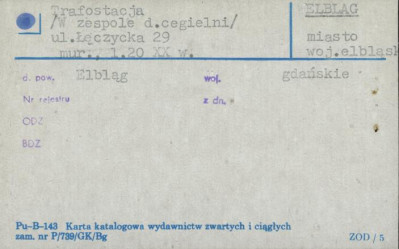 trafostacja /w zespole d. cegielni/, skan 1