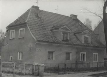 dom, skan 3