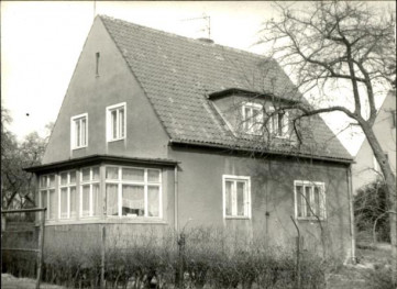 dom, skan 5
