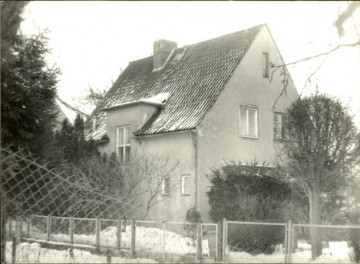 dom, skan 4