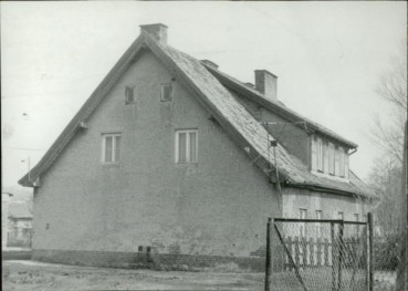 dom, skan 4