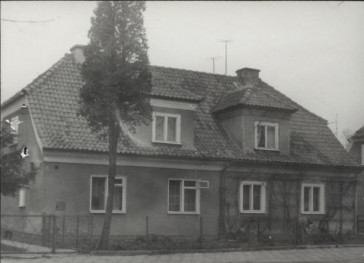 dom, skan 4