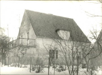 dom, skan 4