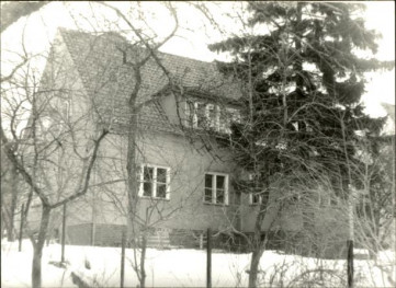 dom, skan 4