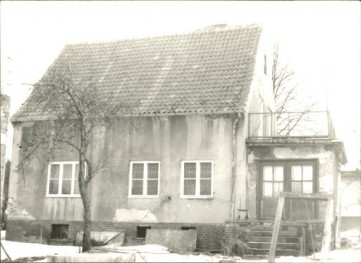 dom, skan 4