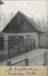 budynek gospodarczy, skan 2