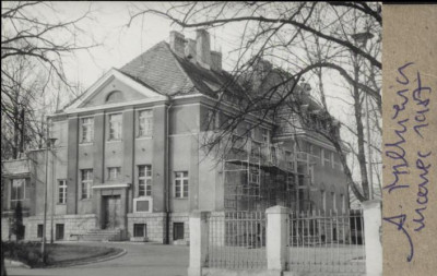 dom, klub garnizonowy, skan 2