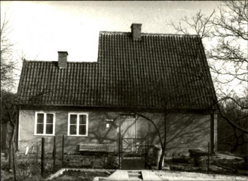 dom, skan 4