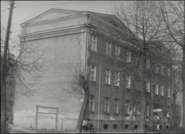 dom, skan 4