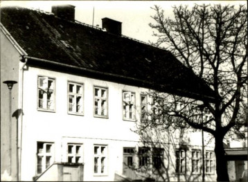 dom, skan 4