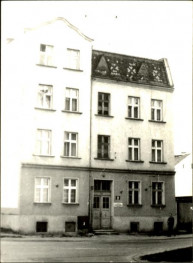 dom, skan 3