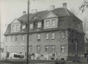 dom, skan 4