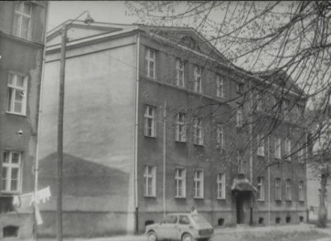 dom, skan 3