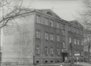 dom, skan 3