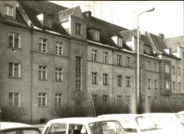 dom, skan 7
