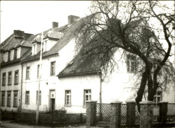dom, skan 3