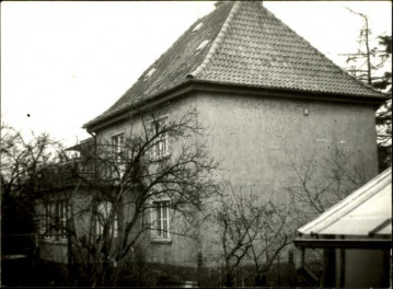 dom, skan 4