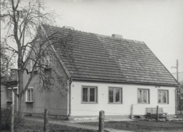dom, skan 3