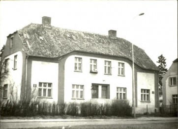 dom, skan 4