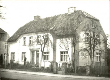 dom, skan 4