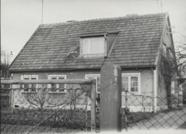 dom, skan 3