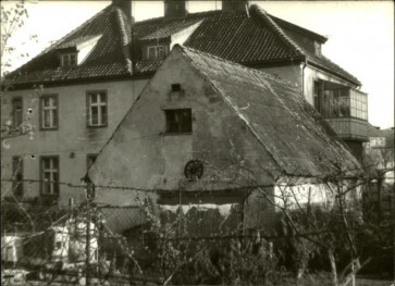 budynek gospodarczy, skan 3