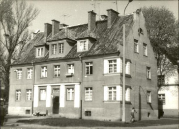 dom, skan 3