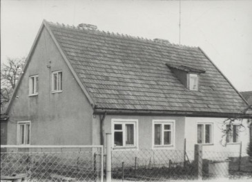 dom, skan 3
