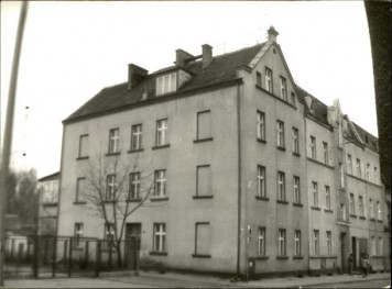 dom, skan 3