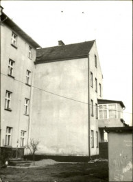 dom, skan 5