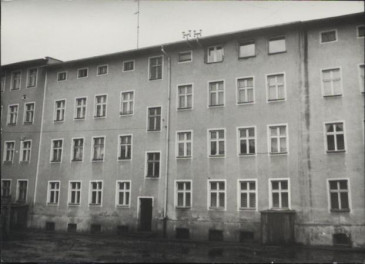 dom, skan 5