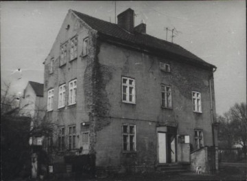 dom, skan 4