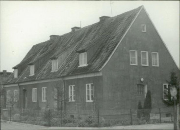 dom, skan 4
