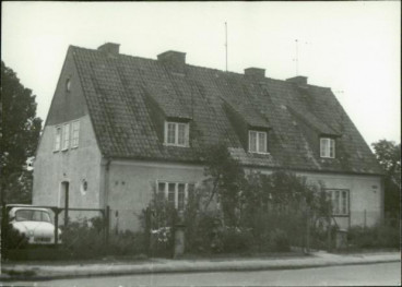 dom, skan 3