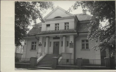 willa, skan 2
