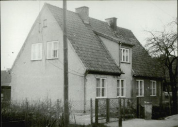 dom, skan 4