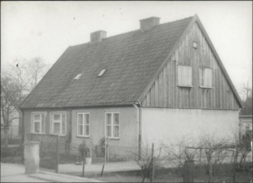 dom, skan 3
