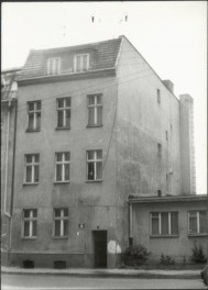 dom, skan 4