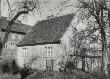 dom, skan 4
