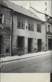 kamieniczka, skan 2