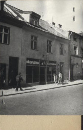 kamieniczka, skan 2