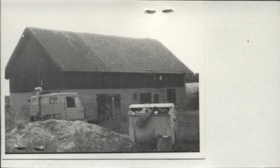 obora, skan 2