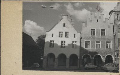 kamieniczka, skan 2