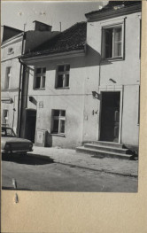 kamieniczka, skan 2