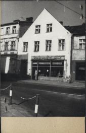 kamieniczka, skan 2