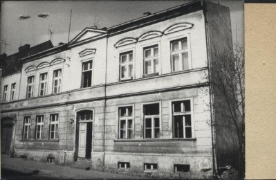kamieniczka, skan 2