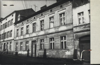 kamieniczka, skan 2