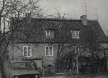 dom, skan 4