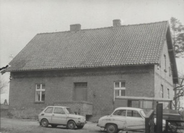 dom, skan 4